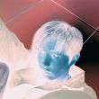 ͷ��