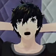 ͷ