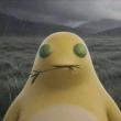 ͷ��