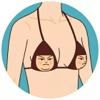ͷ��