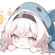 ͷ��