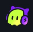 ͷ��