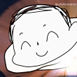 ͷ