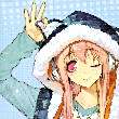 ͷ