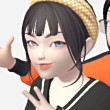 ͷ
