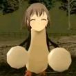 ͷ��