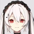 ͷ��