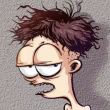 ͷ��