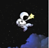 ͷ