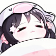 ͷ