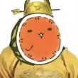 ͷ��