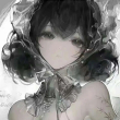 ͷ��