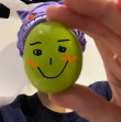 ͷ��