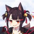 ͷ��