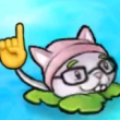 ͷ��