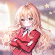 ͷ��