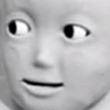 ͷ
