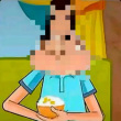 ͷ��