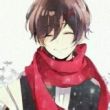 ͷ��