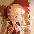 ͷ