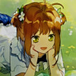 ͷ
