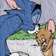 ͷ