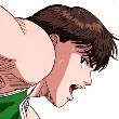 ͷ