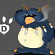 ͷ