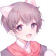 ͷ��
