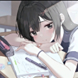 ͷ