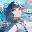 ͷ