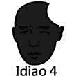 ͷ