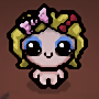 ͷ
