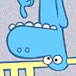 ͷ