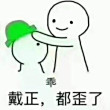 ͷ