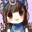 ͷ��