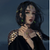 ͷ