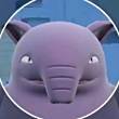 ͷ