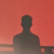 ͷ