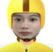 ͷ��