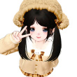ͷ��