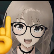 ͷ��