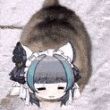 ͷ��