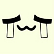 ͷ
