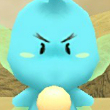 ͷ