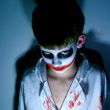 ͷ��