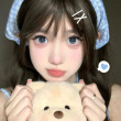 ͷ��