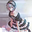 ͷ