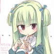 ͷ��