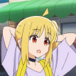 ͷ��